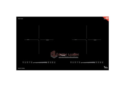 Bếp từ Canzy CZ LT869I Max